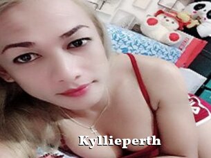 Kyllieperth