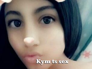 Kym_ts_sex