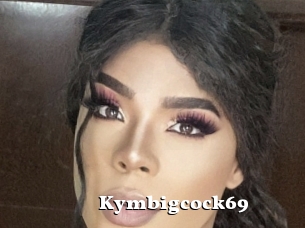 Kymbigcock69