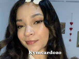 Kymcardozo