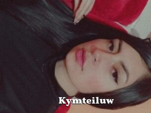 Kymteiluw