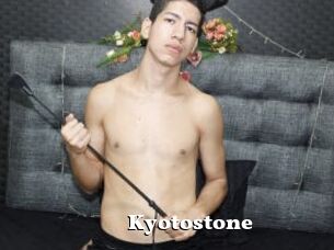 Kyotostone