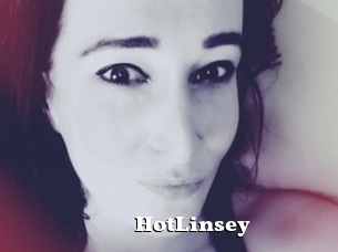 HotLinsey