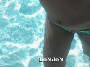 L0Nd0N