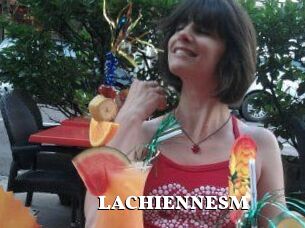 LACHIENNESM