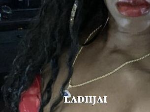 LADIIJAI
