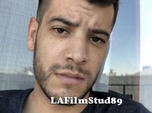 LAFilmStud89