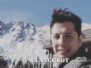 LANCE_LOT