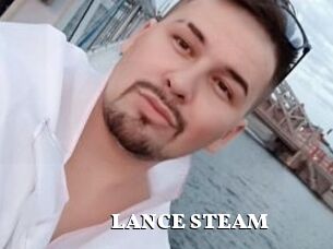 LANCE_STEAM