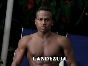 LANDYZULU