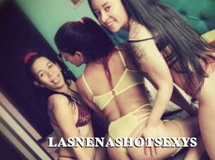 LASNENASHOTSEXYS