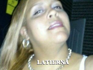 LATIERNA