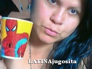 LATINAjugosita