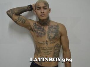 LATINBOY_969