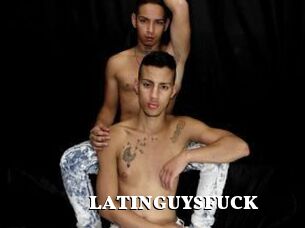 LATINGUYSFUCK