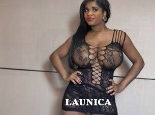 LAUNICA