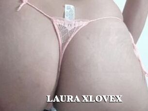 LAURA_XLOVEX