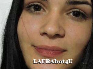 LAURAhot4U