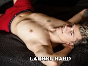 LAUREL_HARD
