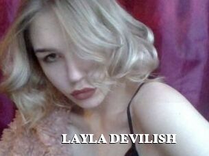 LAYLA_DEVILISH