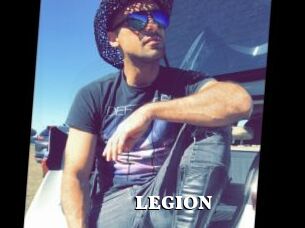 LEGION