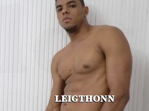LEIGTHONN