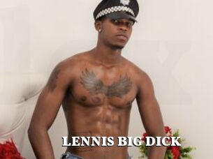 LENNIS_BIG_DICK