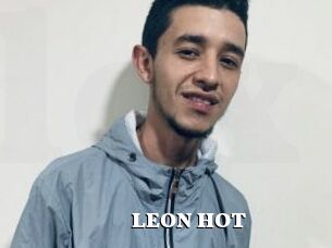 LEON_HOT