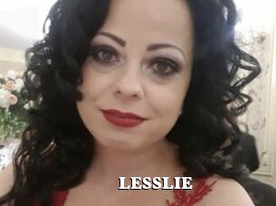 LESSLIE_