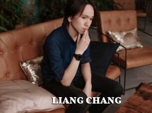 LIANG_CHANG