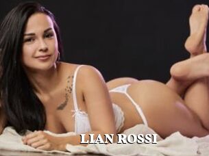 LIAN_ROSSI