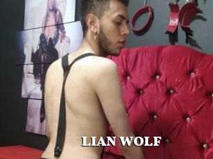 LIAN_WOLF