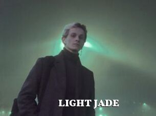 LIGHT_JADE