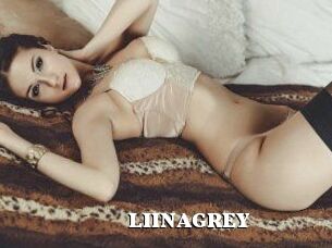 LIINA_GREY