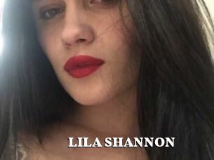 LILA_SHANNON
