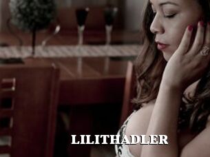 LILITHADLER