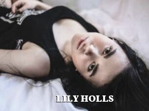 LILY_HOLLS
