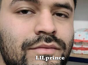 LILprince