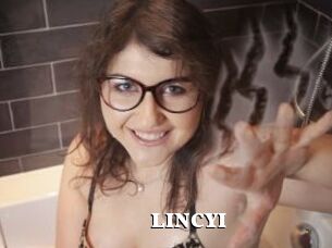 LINCYI