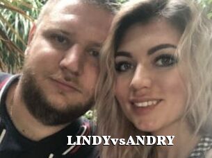LINDYvsANDRY