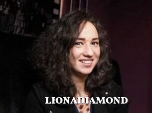 LIONA_DIAMOND