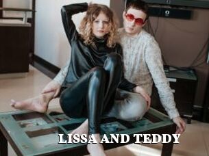 LISSA_AND_TEDDY