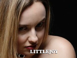 LITTLEJOY