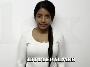 LITTLEPALMER