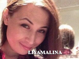 LIYA_MALINA