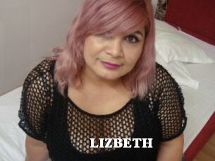 LIZBETH_