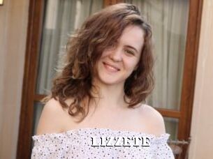 LIZZETE