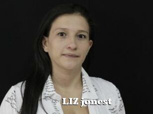 LIZ_jonest