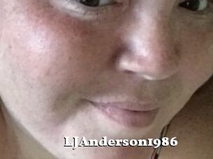 LJAnderson1986