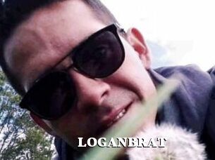 LOGANBRAT